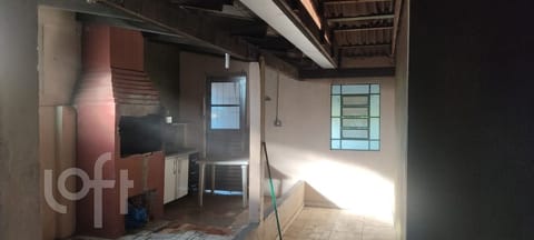 Image 10 - 265399